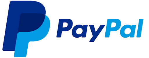 pay with paypal - Steve Earle Store